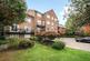 Additional image 12 of Park Road, Beckenham, BR3