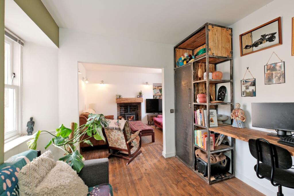 Additional image 12 of Albert Road, Aberdeenshire, Ballater, AB35