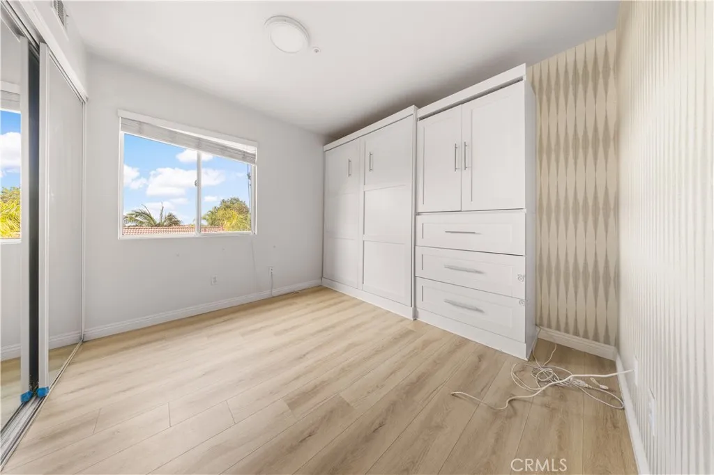 Additional image 23 of 2 Cameron Circle, Lake Forest, CA 92610