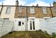 Additional image 6 of McLeod Road, London SE2