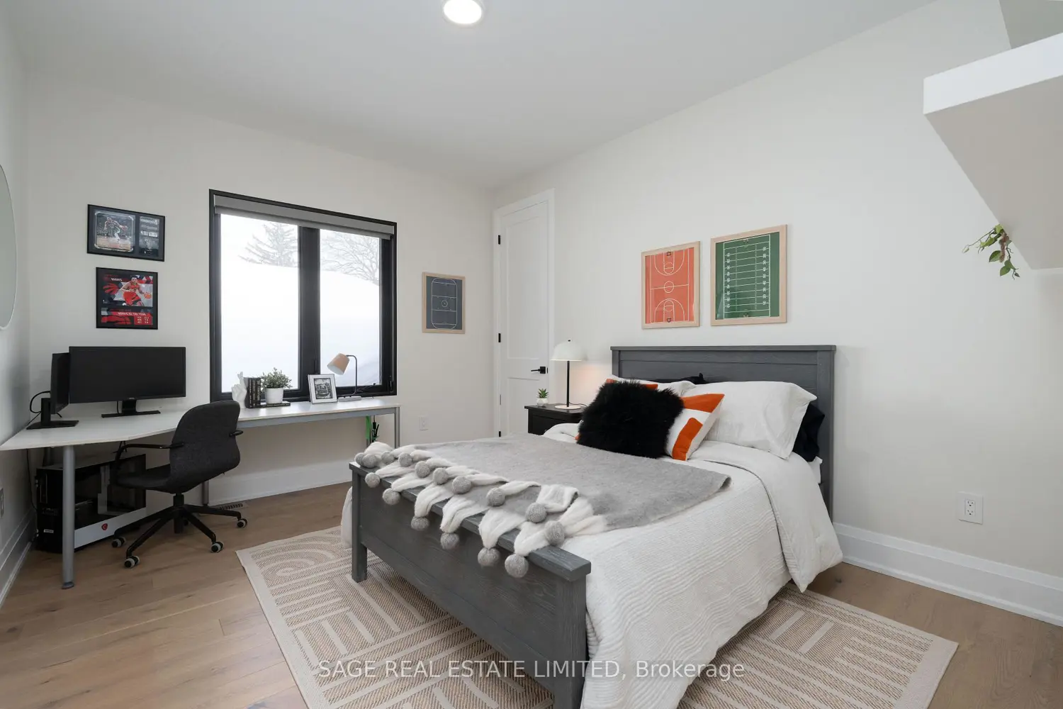 Additional image 9 of 10 Brant Avenue