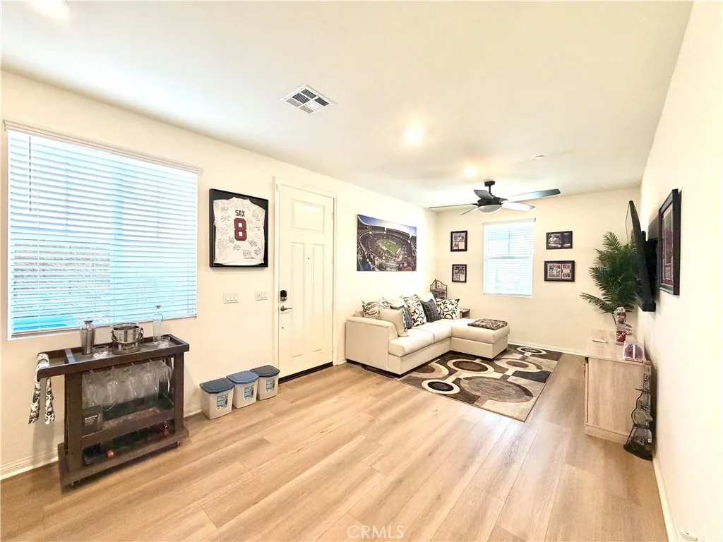 Additional image 6 of 27221 Buckaroo Circle, Menifee, CA 92585