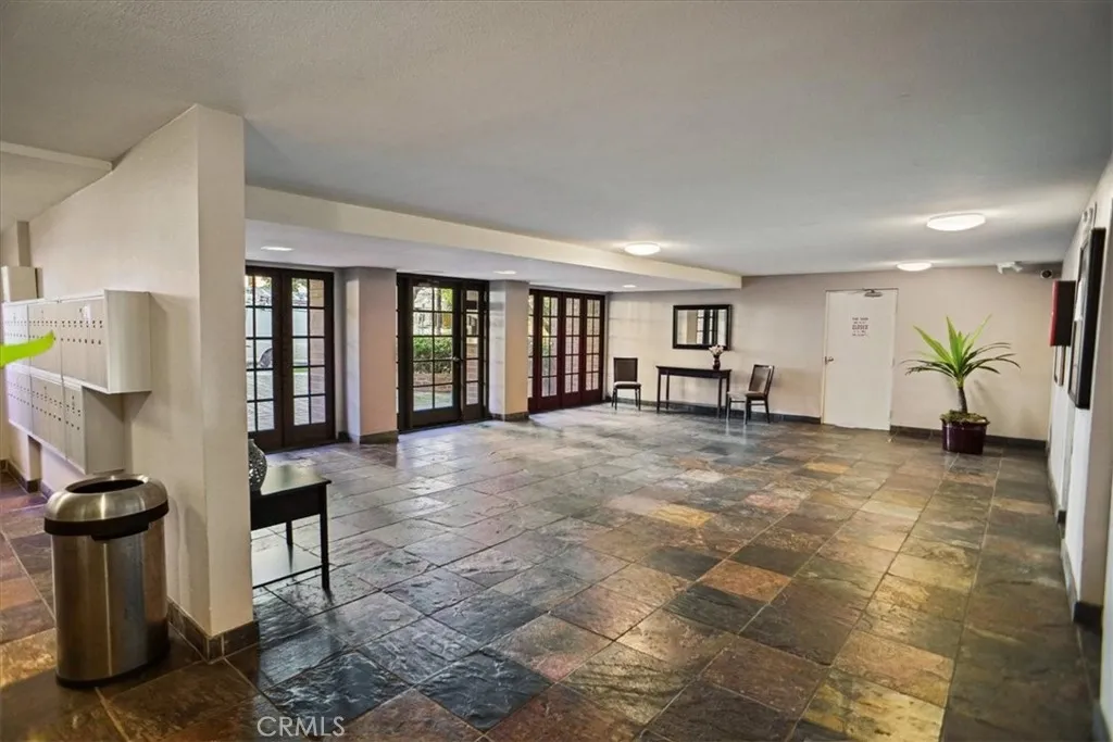 Additional image 3 of 1339 N Columbus Ave, Glendale, CA 91202