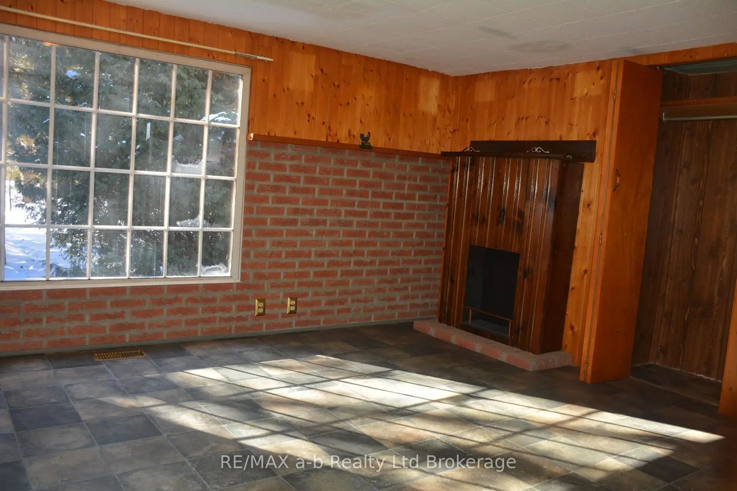 Additional image 19 of 146 Whiting Street