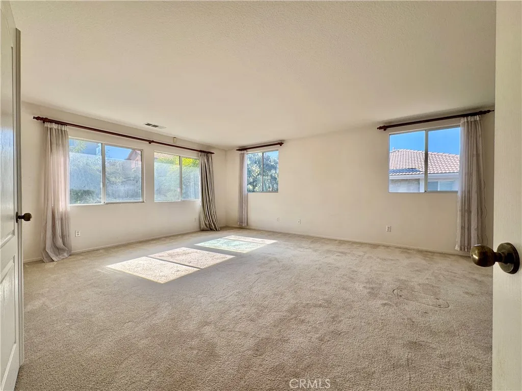 Additional image 72 of 16612 China Berry Court, Chino Hills, CA 91709