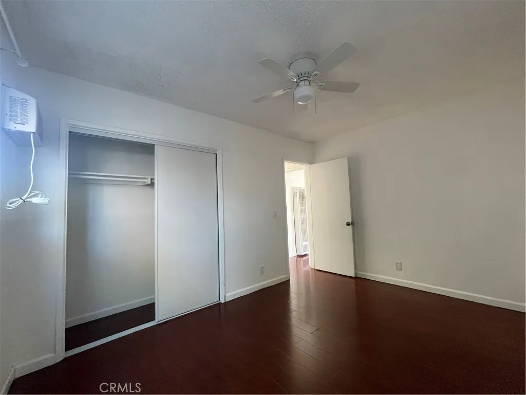 Additional image 7 of 418 N New Avenue Unit C, Monterey Park, CA 91755