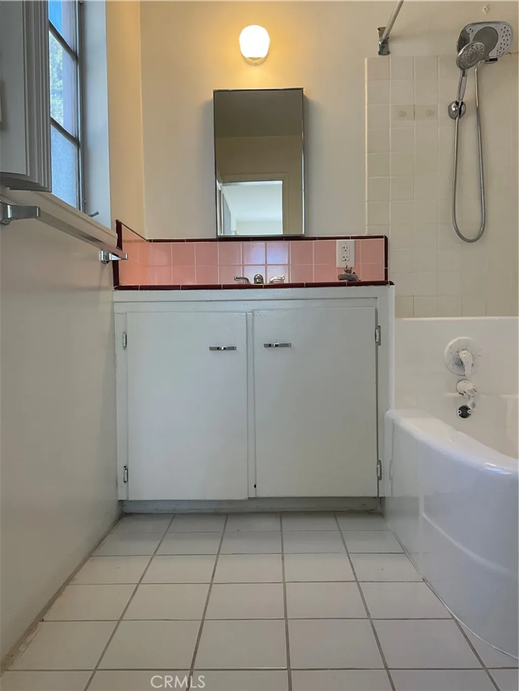 357 Grant Street Unit A, Redlands, CA 92373