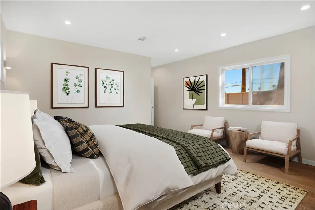 Additional image 10 of 7633 Fallbrook Avenue, West Hills, CA 91304