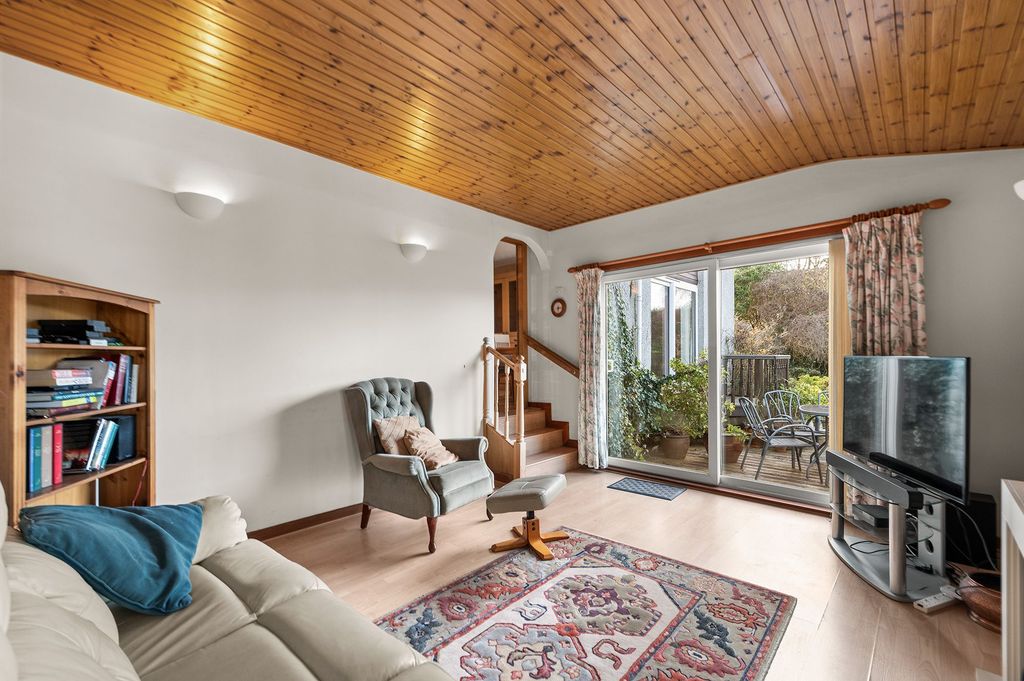 Additional image 9 of 4 bed detached house for saleOatlands Park, Linlithgow EH49