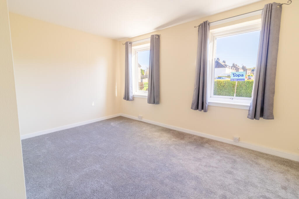 Additional image 4 of Cairnview Place, Laurencekirk, AB30