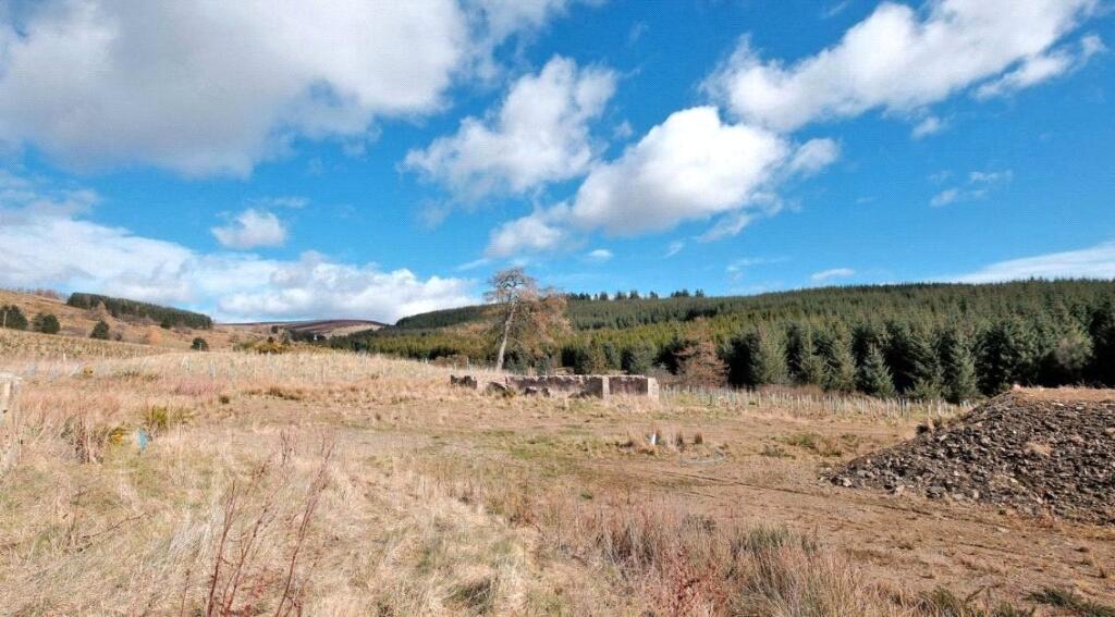 Additional image 4 of Plot 2 Craigenhigh, Torphins, Banchory, Aberdeenshire, AB31