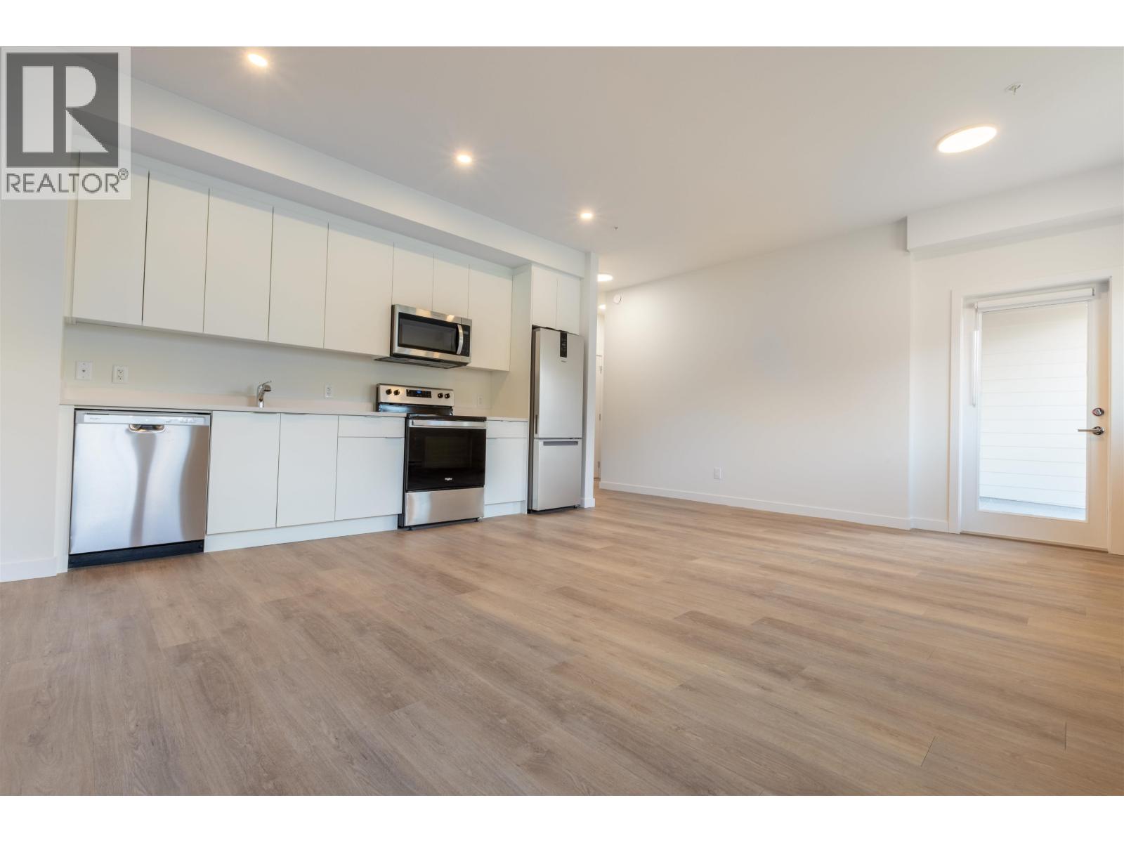 509 39180 FINCH PLACE