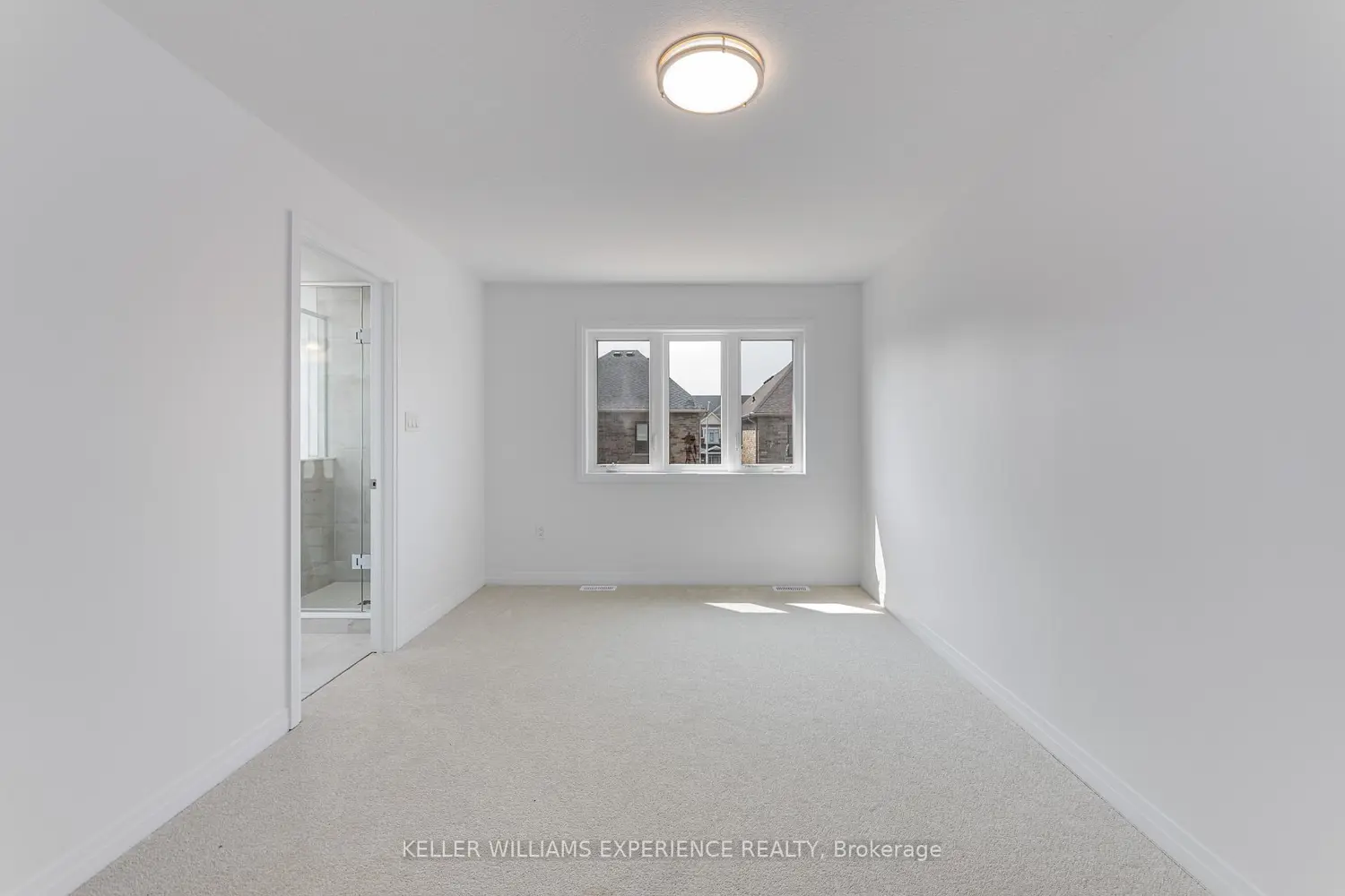 Additional image 9 of 58 Sagewood Avenue