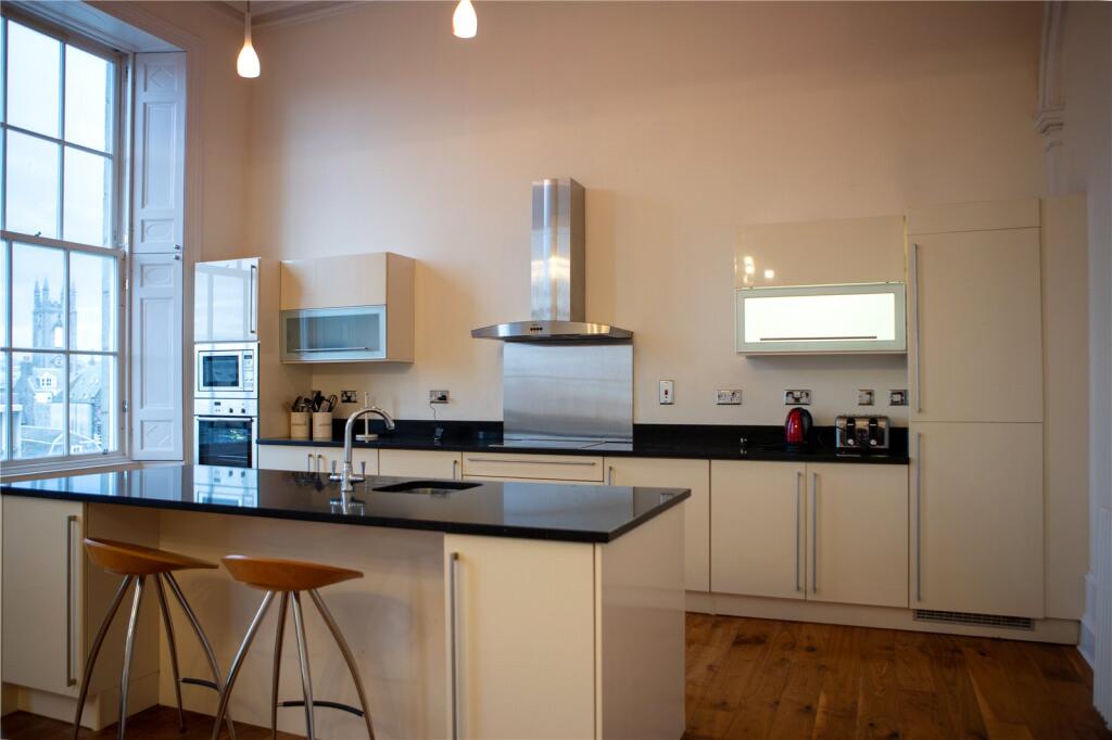 Additional image 7 of Union Terrace, Aberdeen, AB10