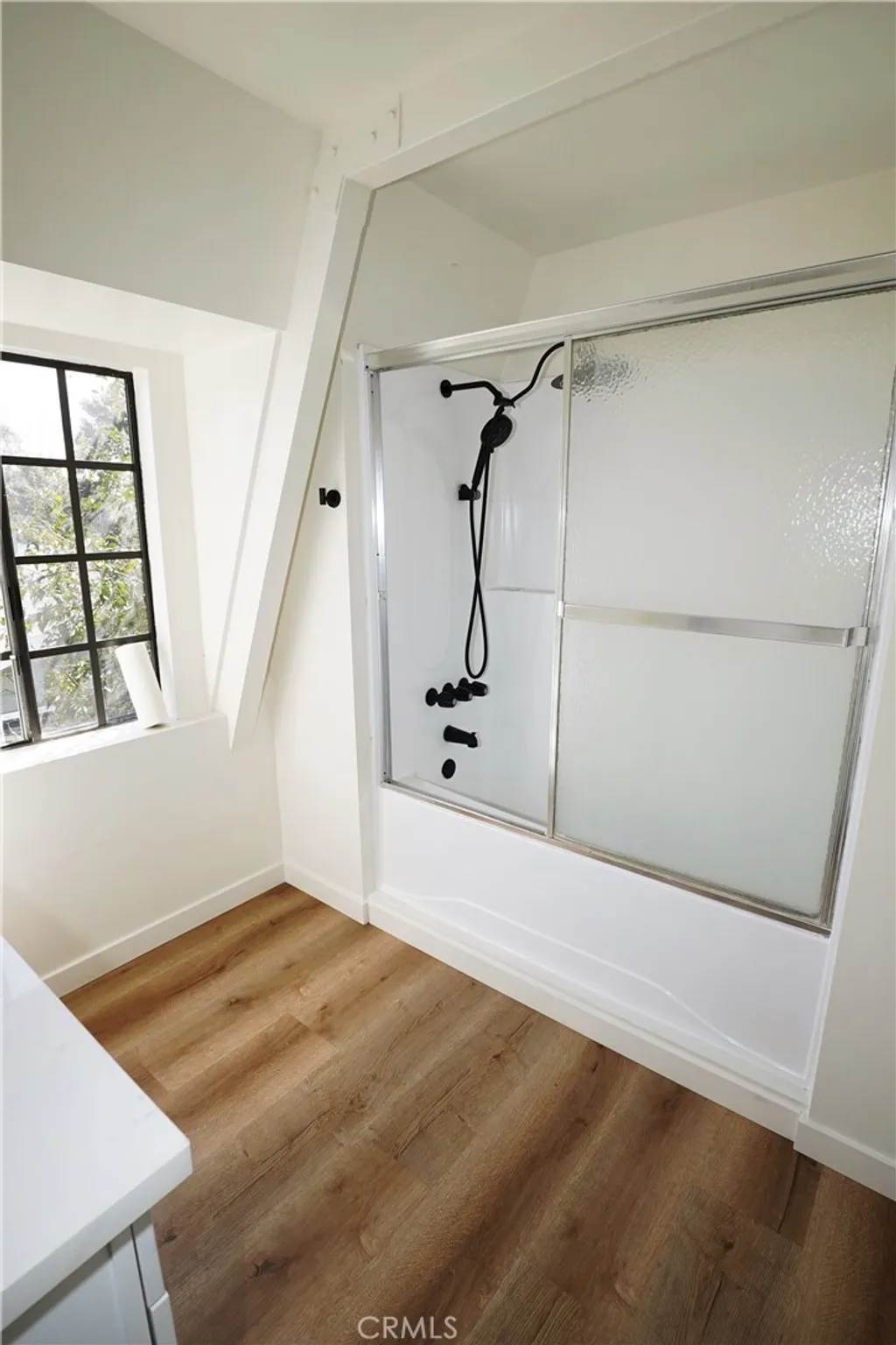 Additional image 27 of 2615 Manhattan Ave, Montrose, CA 91020