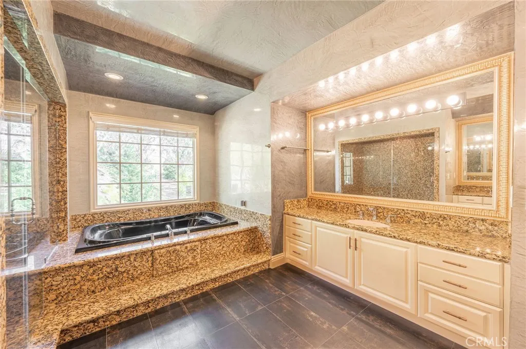 Additional image 90 of 3331 Oakmont View Drive, Glendale, CA 91208