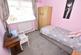 Additional image 10 of St. Andrews Close, Margate, CT9