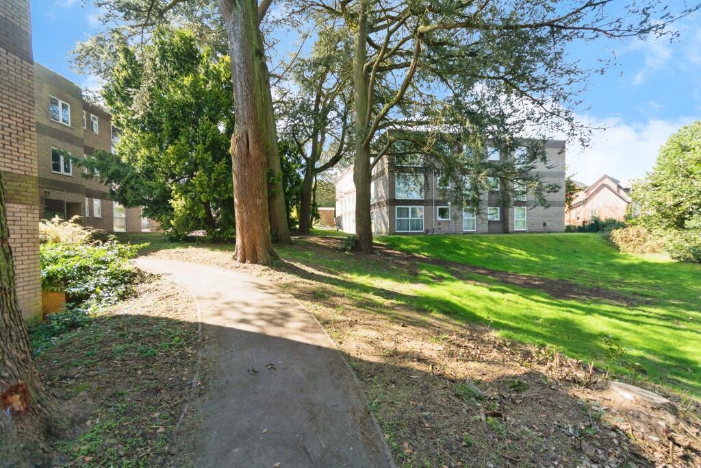 Additional image 21 of Seymour Close, Selly Park, Birmingham