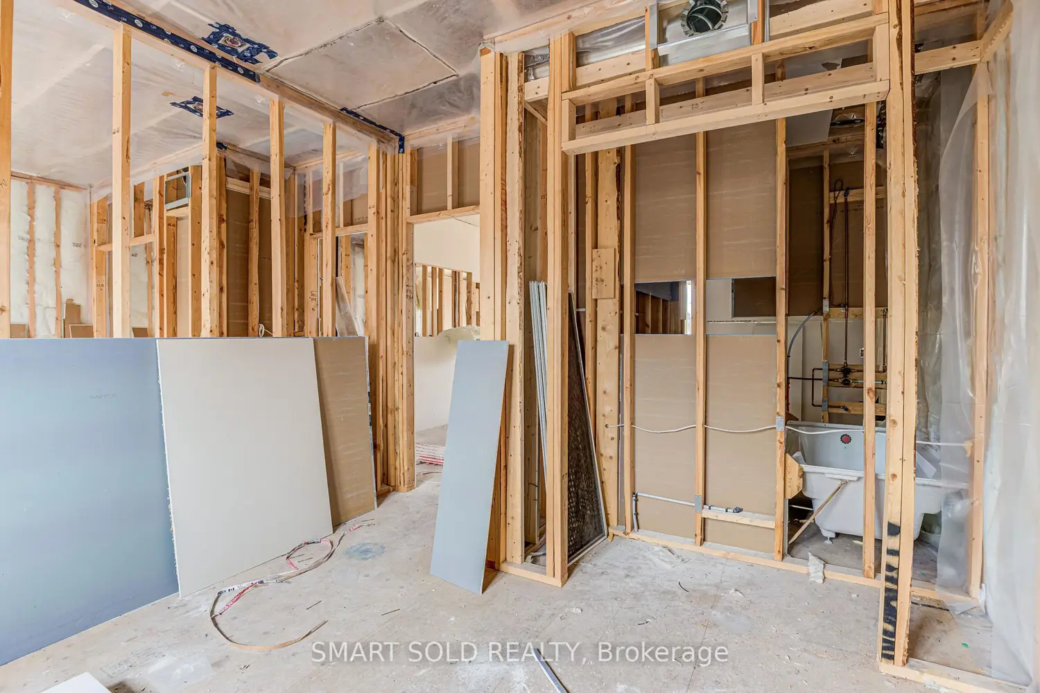 Additional image 16 of 4 Forty Third Street