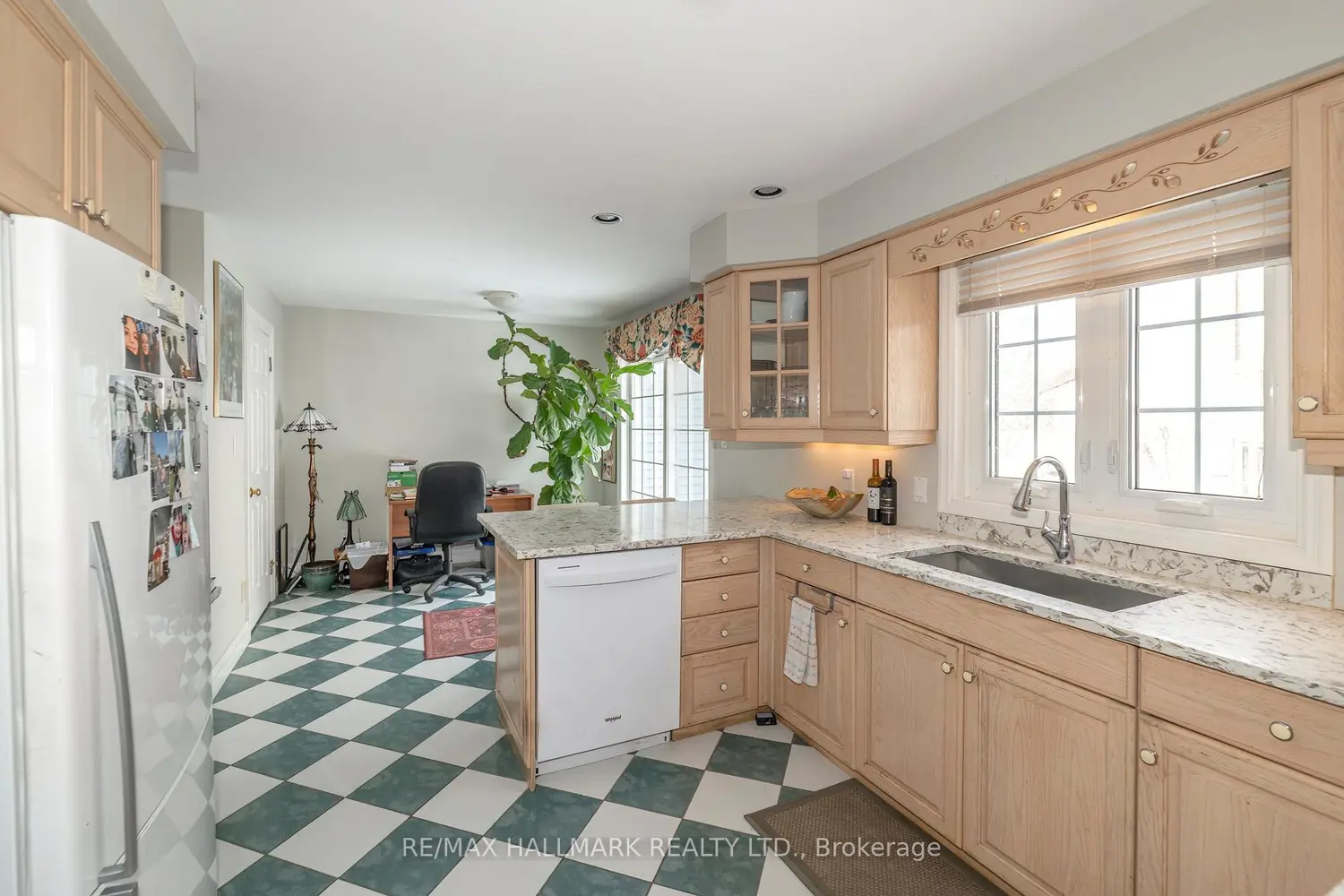 Additional image 7 of 1 Laura Secord Place