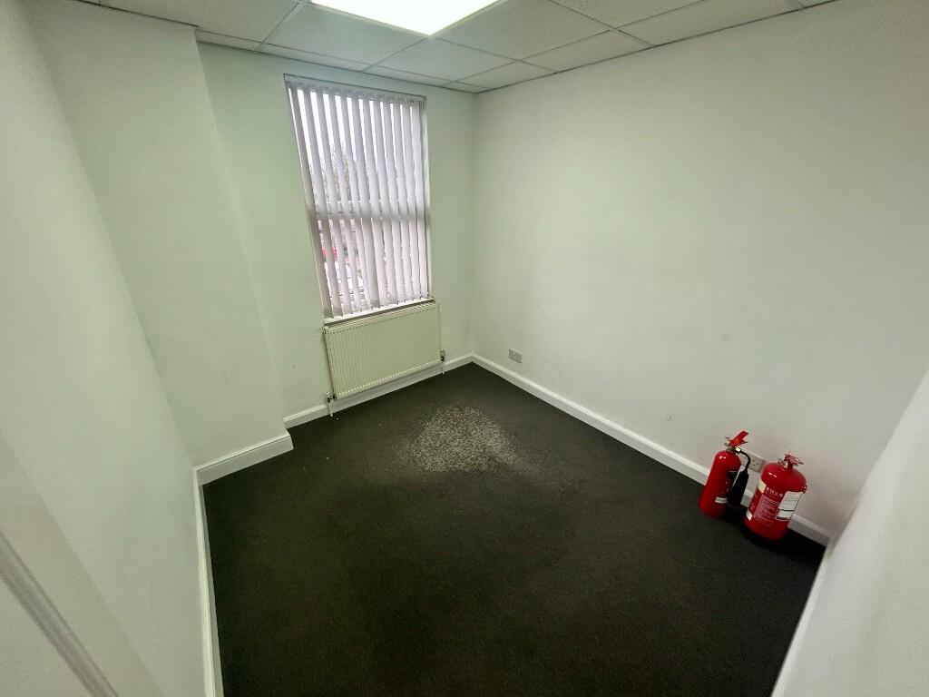 Additional image 12 of Coventry Road, Birmingham, B26