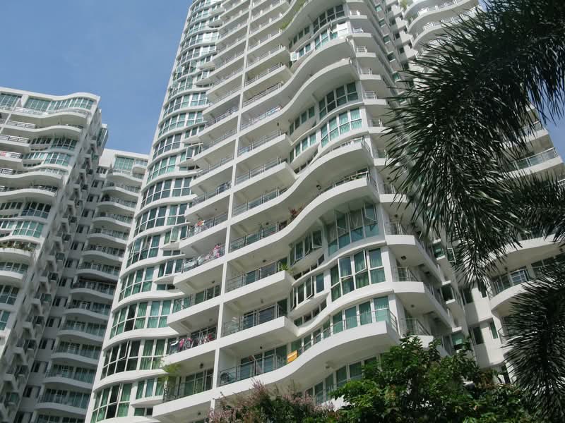 Additional image 21 of 62 Marine Parade Road