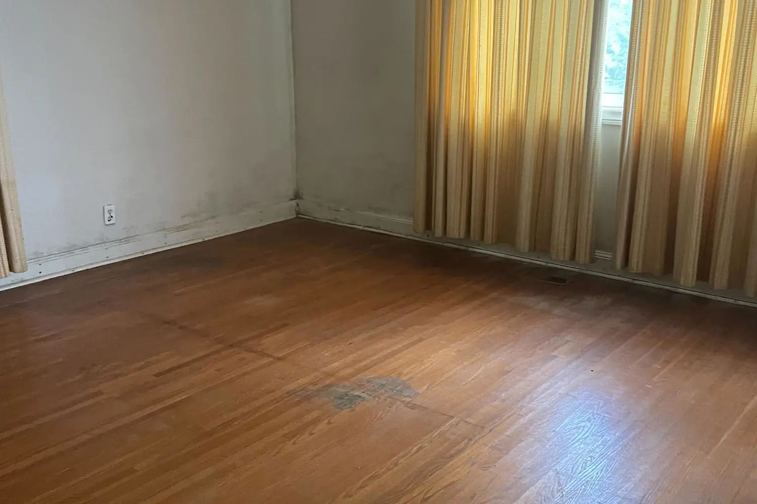 Additional image 8 of 11 Flamingo Crescent