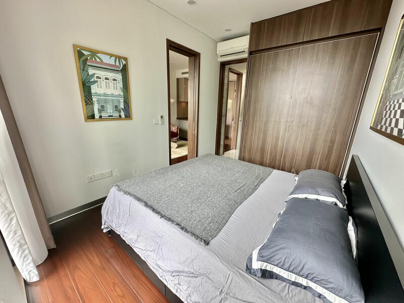 Additional image 9 of 8 Hullet Road