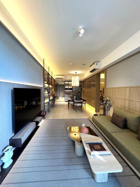 Additional image 5 of 38 Pine Grove