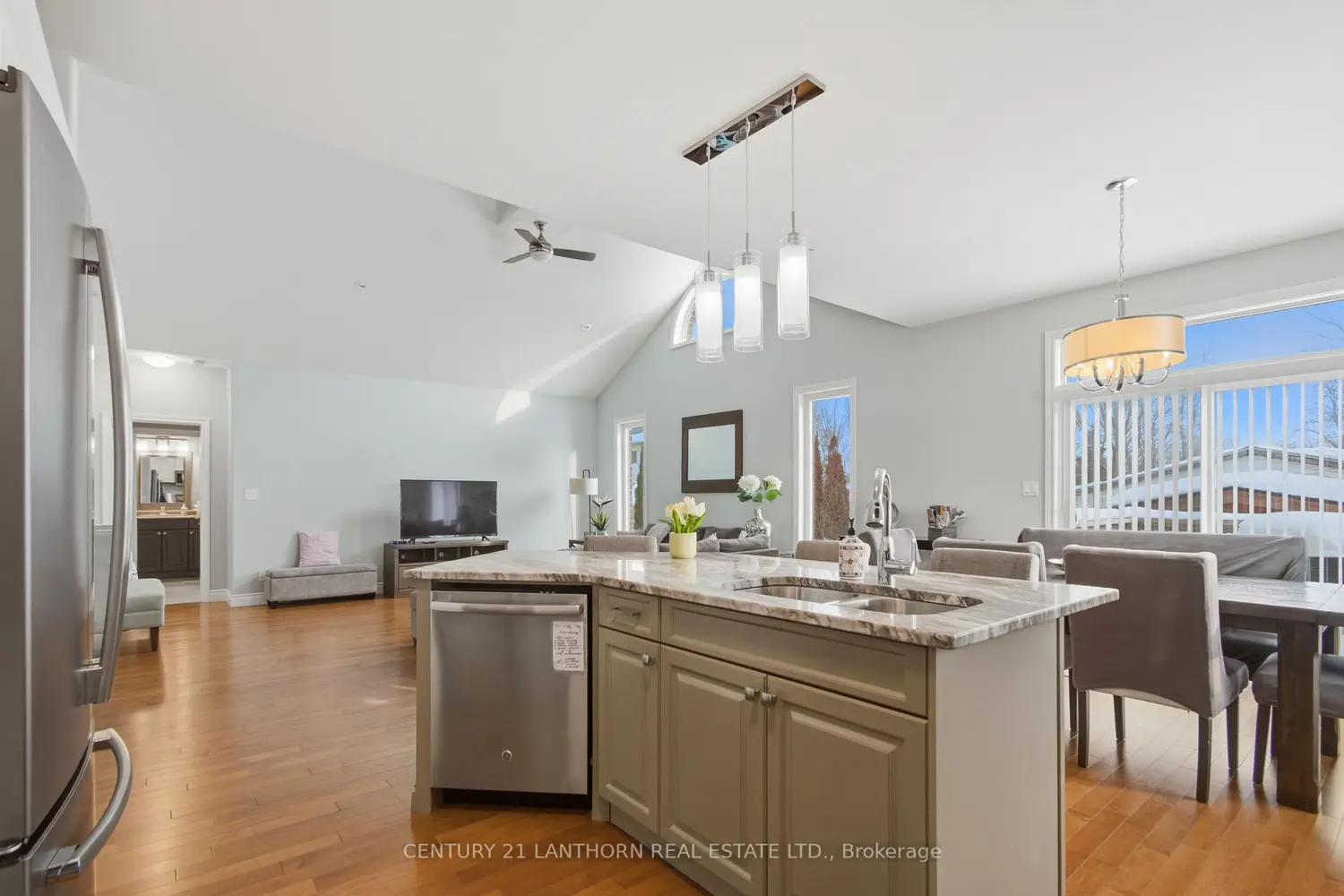 Additional image 8 of 2 Stonecrest Boulevard