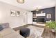 Additional image 15 of Weald Place, Worthing, West Sussex, BN13