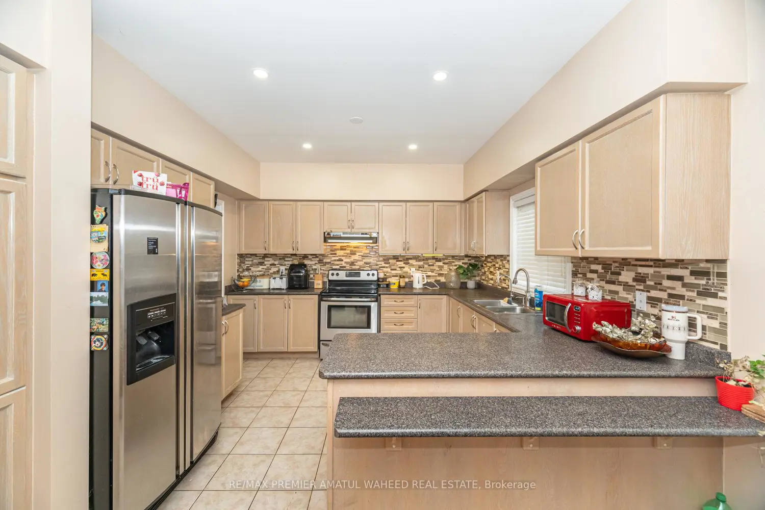 Additional image 5 of 3 Imperial Crown Lane