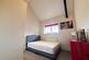 Additional image 11 of Victory Road, London, E11