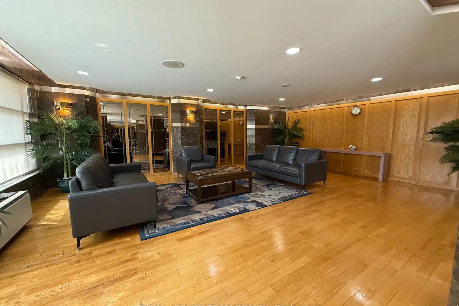 Additional image 15 of 2760 Carousel Crescent 102