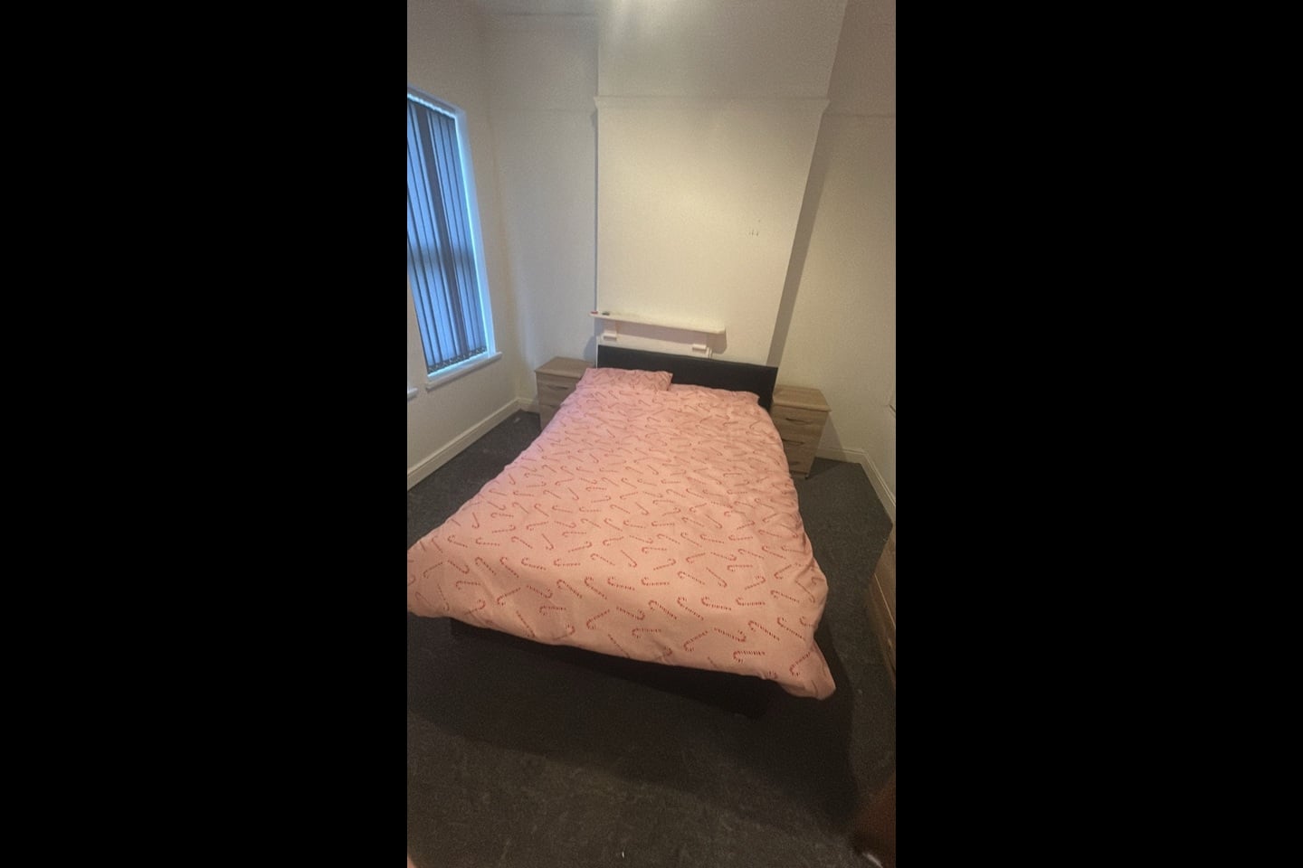 Additional image 4 of Room in a Shared House, Laxey Road, B16, N1 7GU