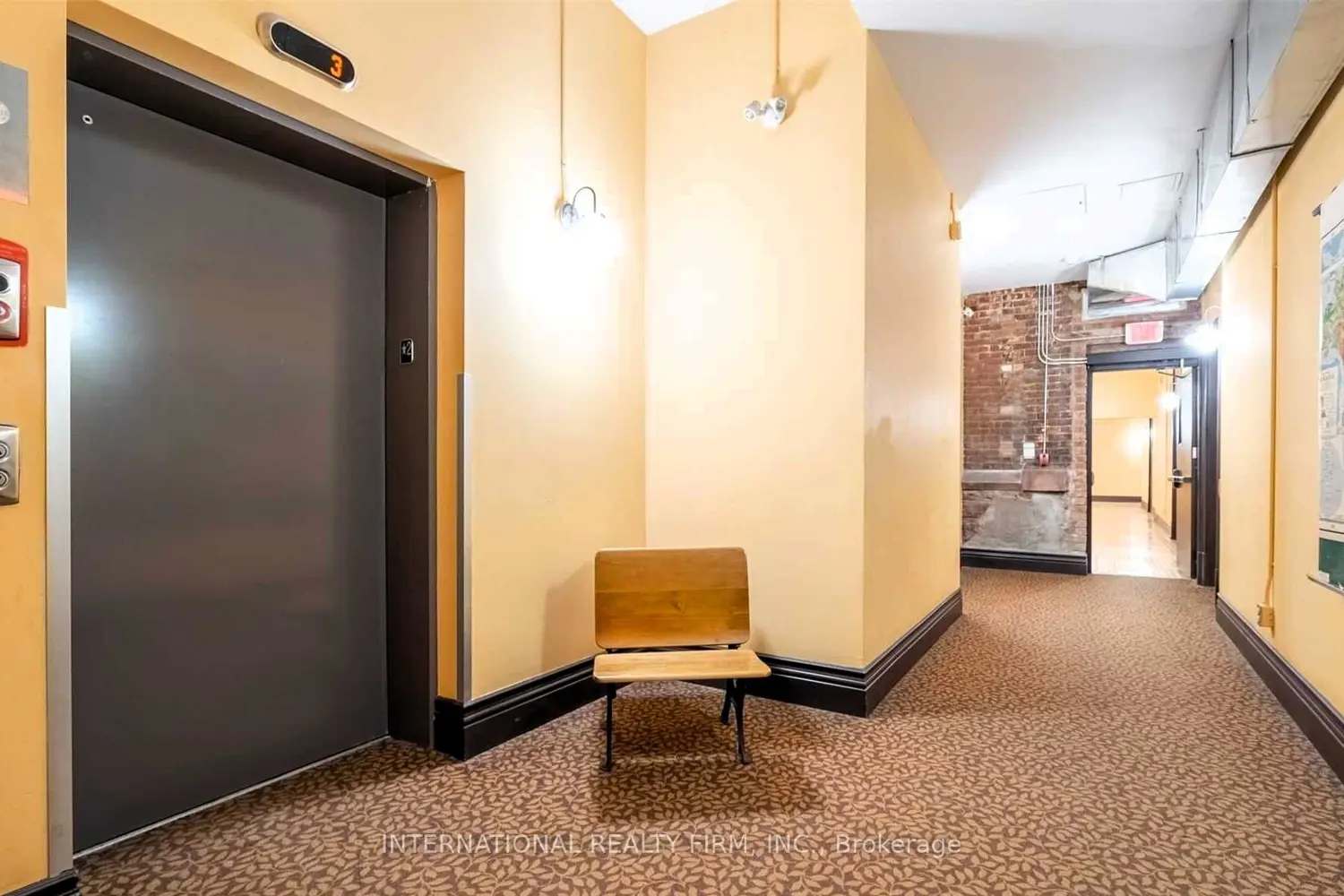 Additional image 4 of 200 Stinson Street Ph16