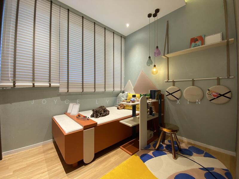 Additional image 4 of 4 Clementi Avenue 1