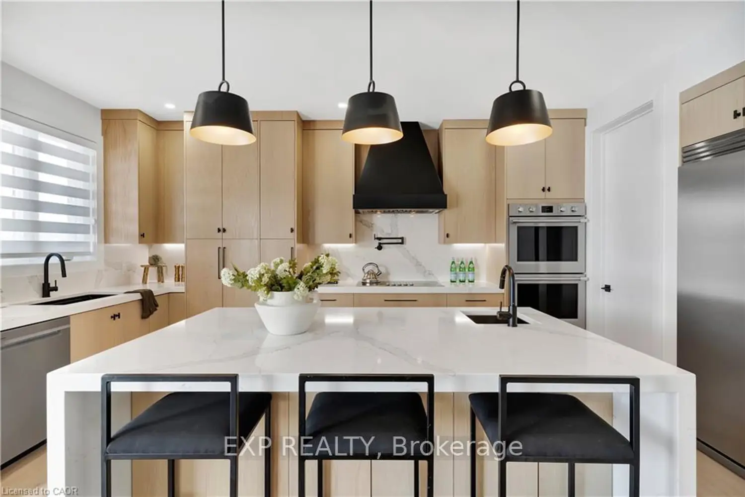 Additional image 9 of 1048 Walton Avenue