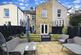 Additional image 16 of Allen Street, Maidstone