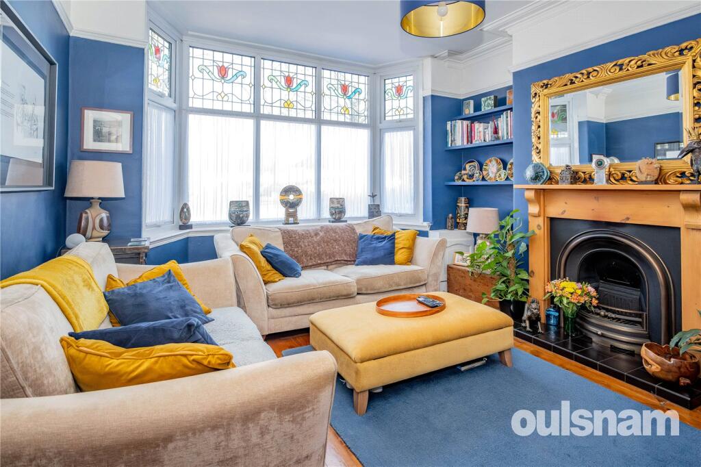 Additional image 33 of Cartland Road, Stirchley, Birmingham, West Midlands, B30