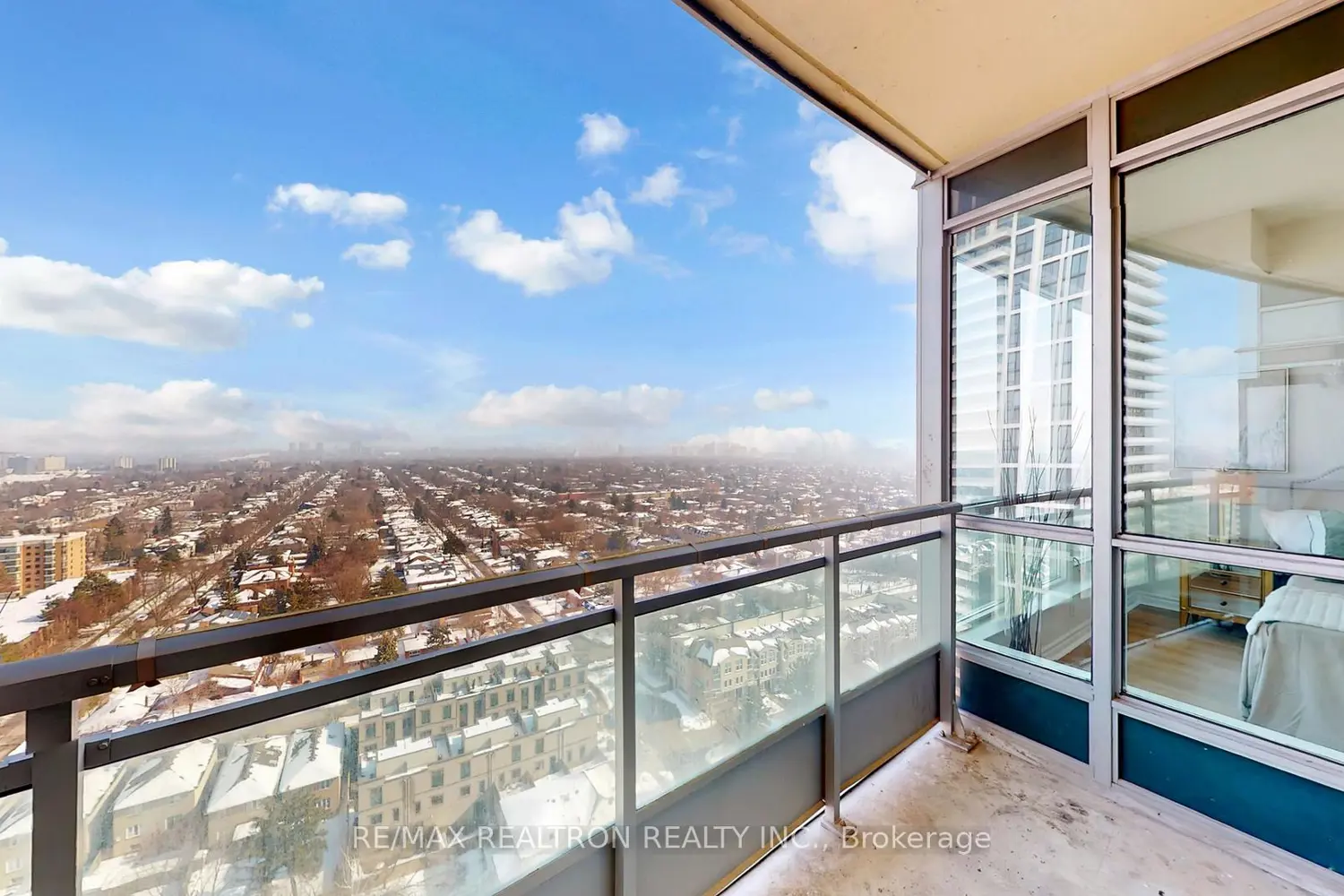 Additional image 14 of 18 Holmes Avenue 2115