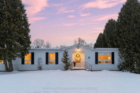 Additional image 7 of 3 Donald Drive, Oro-medonte, ON, L0L 1T0