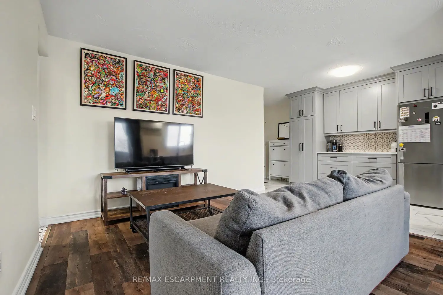 Additional image 7 of 2373 King Street 36