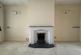 Additional image 7 of Severn Avenue, Swindon SN25