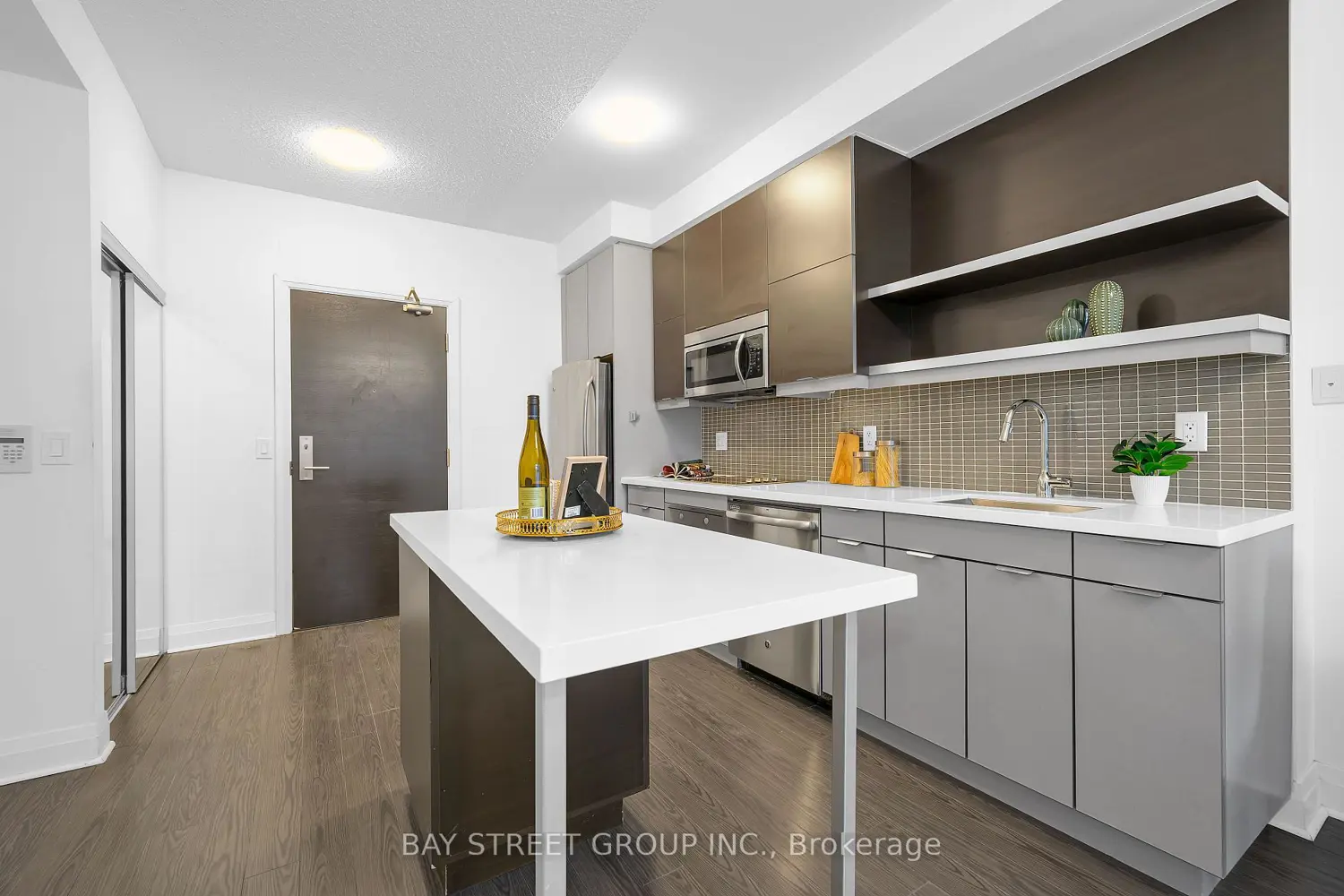 Additional image 4 of 399 Spring Garden Avenue 225