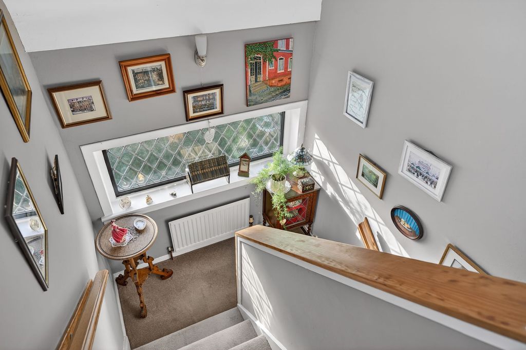 Additional image 18 of 3 bed semi-detached house for saleDrumdow Road, Turnberry KA26