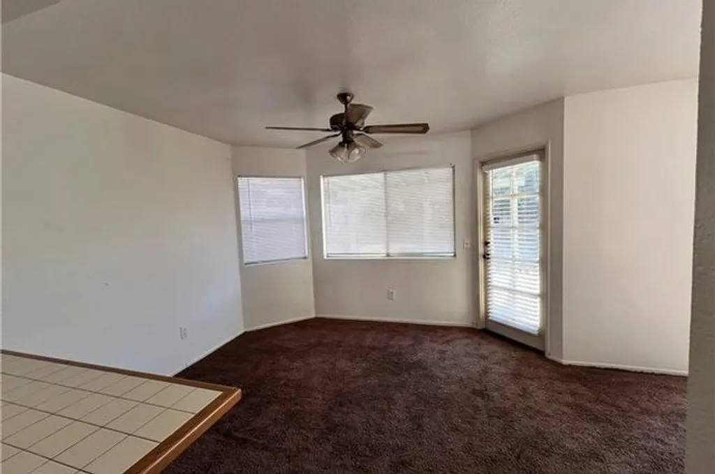 Additional image 19 of 14629 Mountain High Dr, Fontana, CA 92337