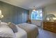 Additional image 11 of Vicarage Road, Harborne, Birmingham