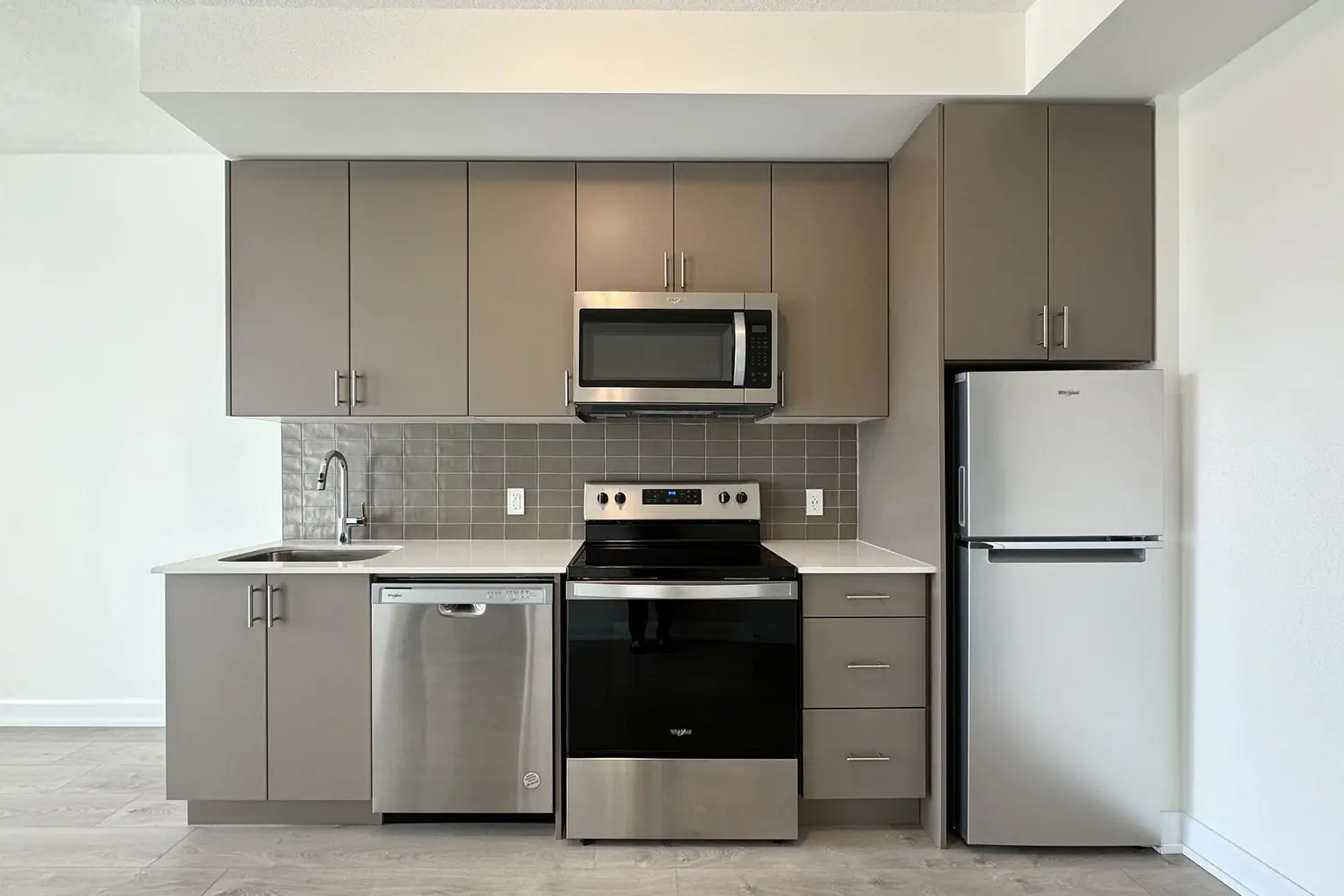 Additional image 11 of 3220 William Coltson Avenue 405