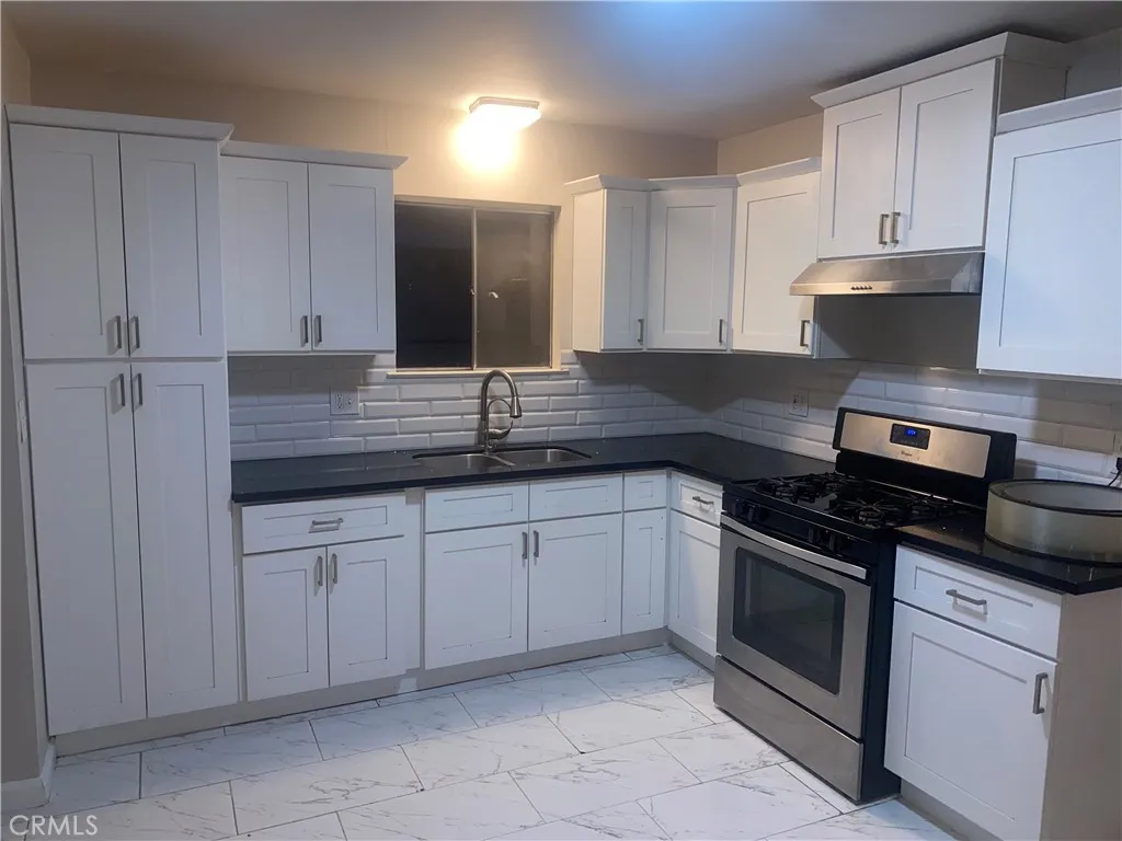 Additional image 22 of 38551 35th Street E, Palmdale, CA 93550